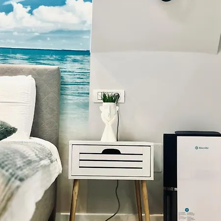 Apartamento Ap 2 Braşov