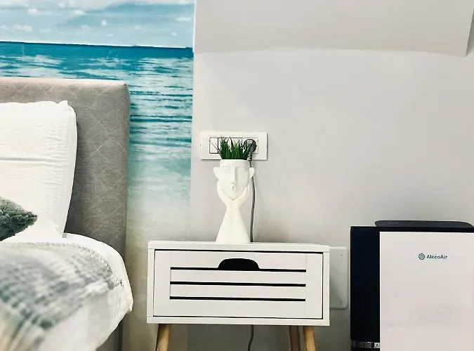 Lejlighed Ap 2 Braşov