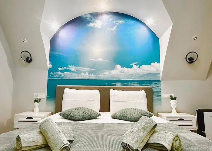 Ap 2 Lejlighed Braşov