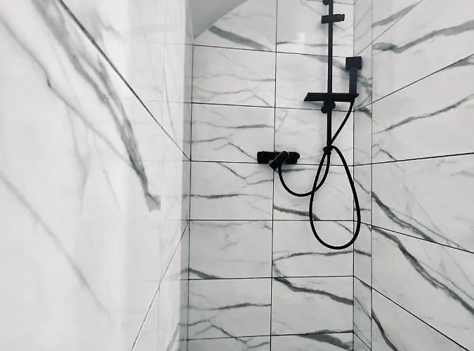 Lejlighed Ap 2 Braşov