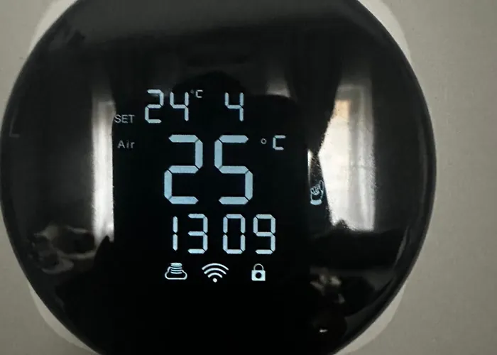 Lejlighed Ap 2 Braşov